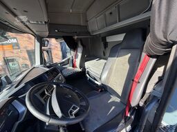 Renault T460 Comfort 4X2 ACC Alcoa NL Truck APK/TUV 03-...