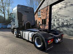 Renault T460 Comfort 4X2 ACC Alcoa NL Truck APK/TUV 03-...