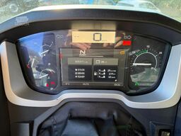 Renault T460 Comfort 4X2 ACC Alcoa NL Truck APK/TUV 03-...