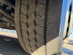 Renault T460 Comfort 4X2 ACC Alcoa NL Truck APK/TUV 03-...