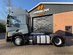 Renault T460 Comfort 4X2 ACC Alcoa NL Truck APK/TUV 03-...