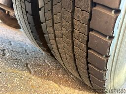 Renault T460 Comfort 4X2 ACC Alcoa NL Truck APK/TUV 03-...