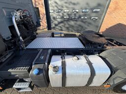 Renault T460 Comfort 4X2 ACC Alcoa NL Truck APK/TUV 03-...