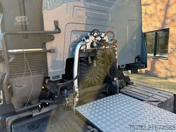 Hermann Deppe Nutzfahrzeuge e.K. Hermann Deppe Nutzfahrzeuge e.K. Hermann Deppe Nutzfahrzeuge e.K.