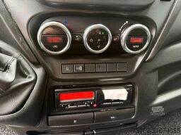 Iveco Daily 50C17 LBW Aanhangerkoppeling 6500 KG! Airco