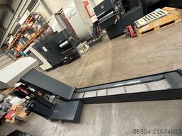 Bernd Gerlach KFZ- und Nutzfahrzeuge-Vertrieb Bernd Gerlach KFZ- und Nutzfahrzeuge-Vertrieb Bernd Gerlach KFZ- und Nutzfahrzeuge-Vertrieb