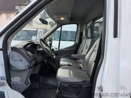 Company Wilmet Trucks S.A Company Wilmet Trucks S.A Company Wilmet Trucks S.A