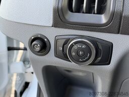 Ford Transit 350 Pritsche L3   AHK   MWST   2 HAND   06 27 TÜV