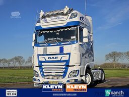 DAF XF 480