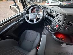 DAF XF 480 SSC Super Space 2x tank LED 345.063KM! N...