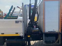 MAN 10.223 F - 105 10.223 F - 105