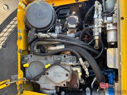 Liebherr A 900 C ZW Litronic