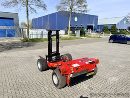 Palfinger BM 214