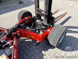 Palfinger BM 214