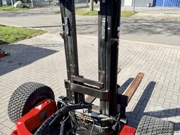Palfinger BM 214