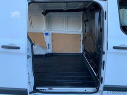 Ford Custom 250 Van L1 H1 - Euro 6