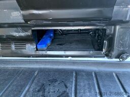 Ford Custom 250 Van L1 H1 - Euro 6