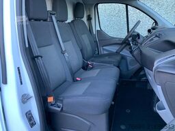 Ford Custom 250 Van L1 H1 - Euro 6