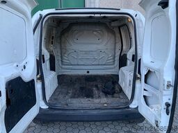 FIAT Fiorino Van 1.3 Mjet 75cv
