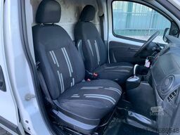 FIAT Fiorino Van 1.3 Mjet 75cv