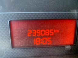 FIAT Fiorino Van    1.3 Mjet 75cv