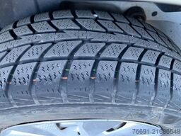 FIAT Fiorino Van 1.3 Mjet 75cv