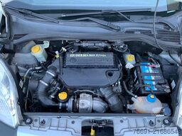 FIAT Fiorino Van 1.3 Mjet 75cv