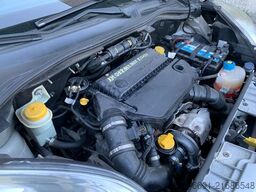 FIAT Fiorino Van    1.3 Mjet 75cv