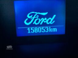 Ford Ranger 2 posti - 4WD - Cassone lungo -