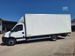 Iveco DAILY 60C15
