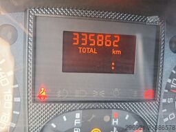Iveco DAILY 60C15