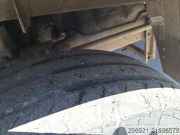Iveco DAILY 60C15