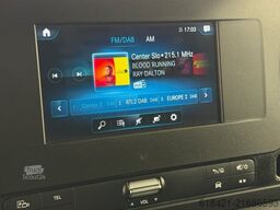 MERCEDES-BENZ Sprinter III Kasten RWD 315 CDI 2.0 D 150HP