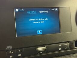 MERCEDES-BENZ Sprinter III Kasten RWD 315 CDI 2.0 D 150HP