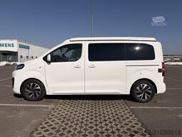 Pössl Campster