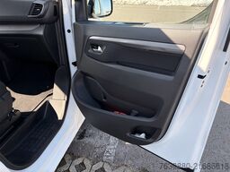 Pössl Campster