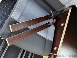 Pössl Campster