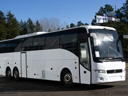 Volvo 9700 HD