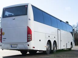 Volvo 9700 HD