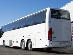 Volvo 9700 HD