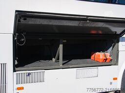 Volvo 9700 HD