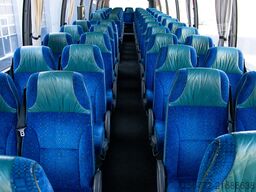 Volvo 9700 HD