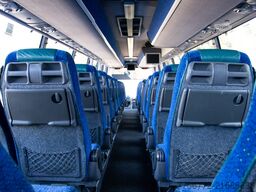 Volvo 9700 HD