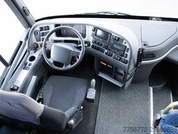 Volvo 9700 HD