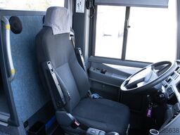 Volvo 9700 HD