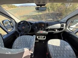 Roadcar R 540 Aufstelldach, Automatik,1.Hand