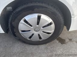 Volkswagen California Coast 2022 | Automática | Techo elevable
