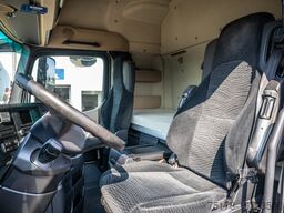 MERCEDES ACTROS 1845 LS