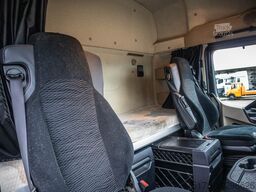 MERCEDES ACTROS 1845 LS