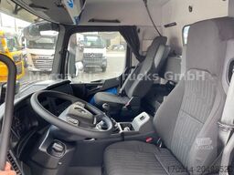 MERCEDES-BENZ Arocs 4245K 8x4 EURO3 mit Meiller 20m3 HARDOX